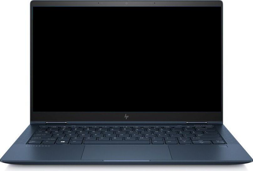 HP Dragonfly G2 11th i7 16G 512 LCD 交換済 HP Dragonfly G2 11th i7 16G 512 LCD 交換済 HP Dragonfly G2 11th i7 16G